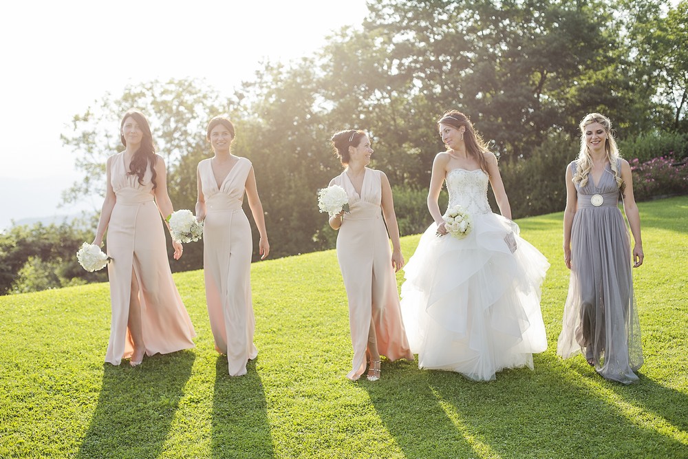 michela_rezzonico_fotografa__fotografo_fotografomatrimonio_matrimonio_como_lagomaggiore_lagodicomo_villaguardia_olgiatecomasco_cercofotografomatrimoniocomo_varese_0059