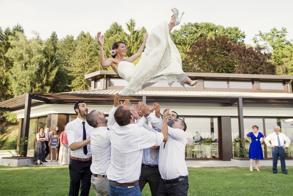 michela_rezzonico_fotografa__fotografo_fotografomatrimonio_matrimonio_como_lagomaggiore_lagodicomo_villaguardia_olgiatecomasco_cercofotografomatrimoniocomo_varese_0081