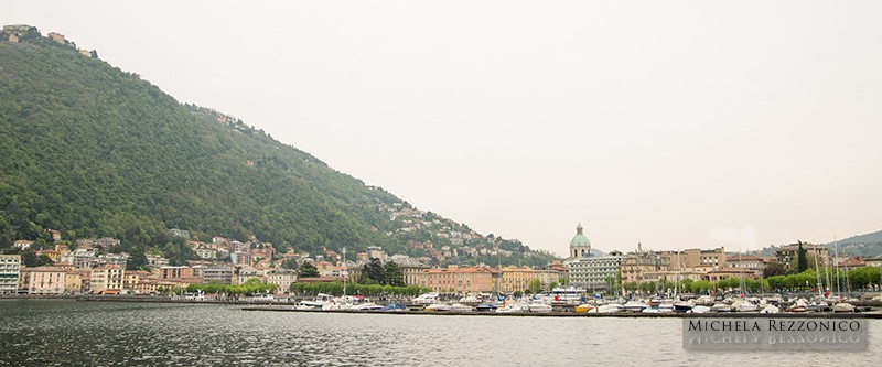 michelarezzonico_fotografa_engagement_prewedding_fidanzamento_como_lakecomo_guastinistyle_matrimonio_wedding_weddingplanner_varese0001