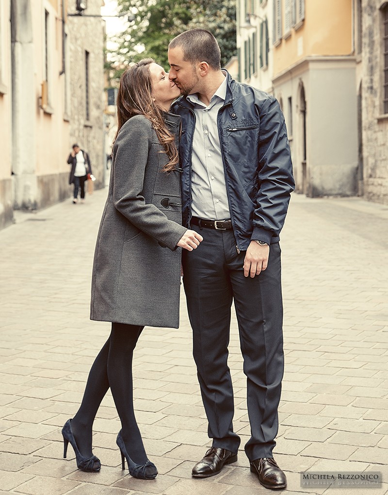 michelarezzonico_fotografa_engagement_prewedding_fidanzamento_como_lakecomo_guastinistyle_matrimonio_wedding_weddingplanner_varese0002