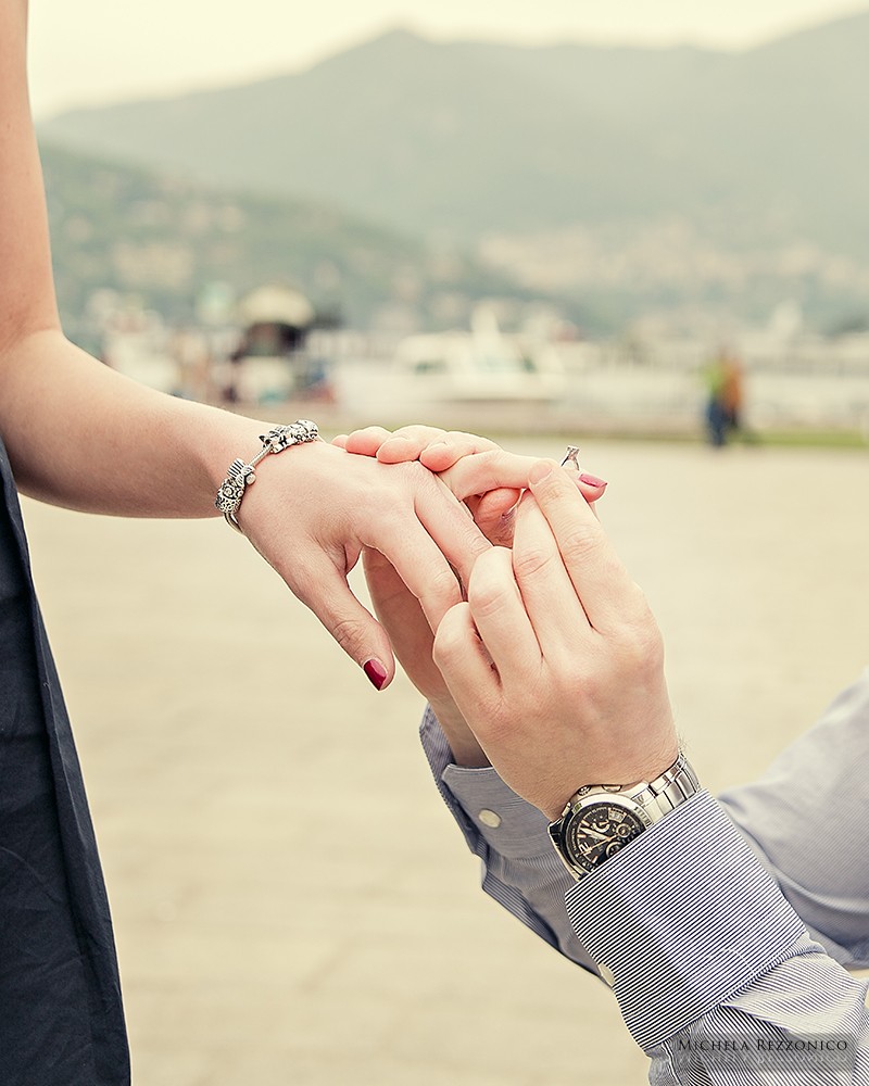 michelarezzonico_fotografa_engagement_prewedding_fidanzamento_como_lakecomo_guastinistyle_matrimonio_wedding_weddingplanner_varese0005