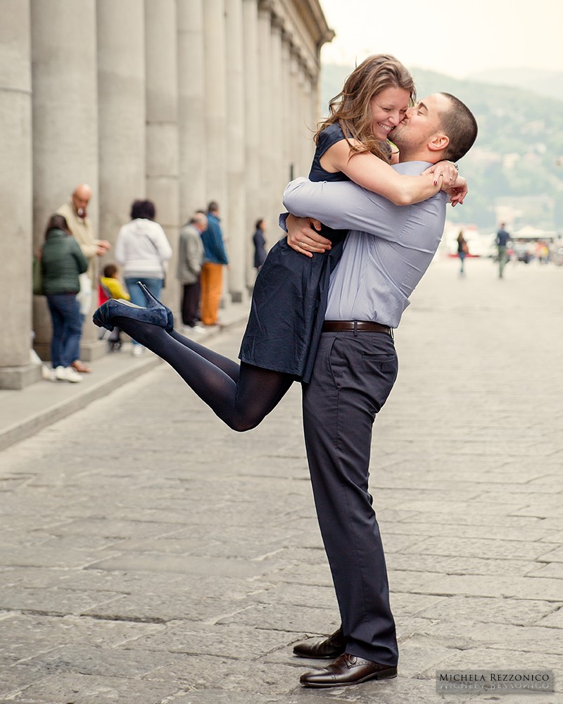 michelarezzonico_fotografa_engagement_prewedding_fidanzamento_como_lakecomo_guastinistyle_matrimonio_wedding_weddingplanner_varese0006