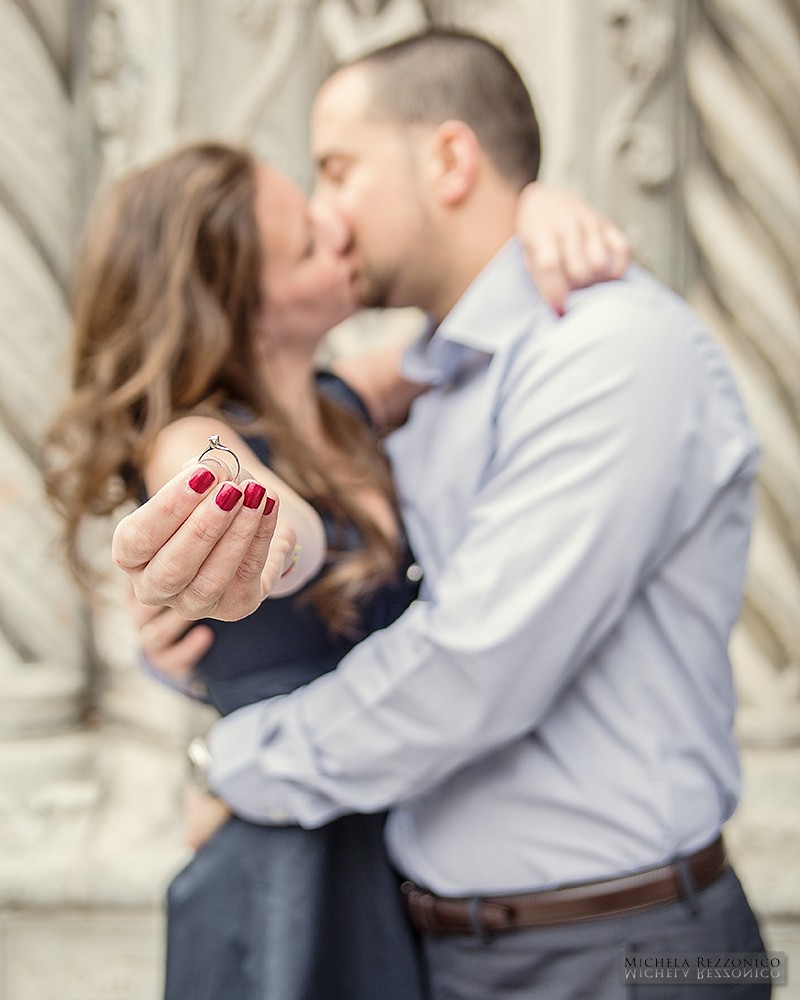 michelarezzonico_fotografa_engagement_prewedding_fidanzamento_como_lakecomo_guastinistyle_matrimonio_wedding_weddingplanner_varese0008