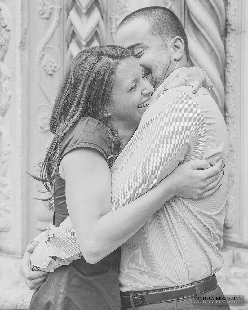 michelarezzonico_fotografa_engagement_prewedding_fidanzamento_como_lakecomo_guastinistyle_matrimonio_wedding_weddingplanner_varese0009