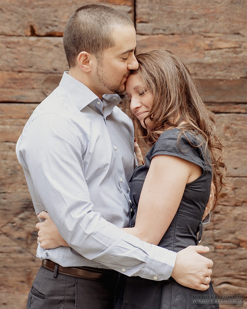 michelarezzonico_fotografa_engagement_prewedding_fidanzamento_como_lakecomo_guastinistyle_matrimonio_wedding_weddingplanner_varese0010