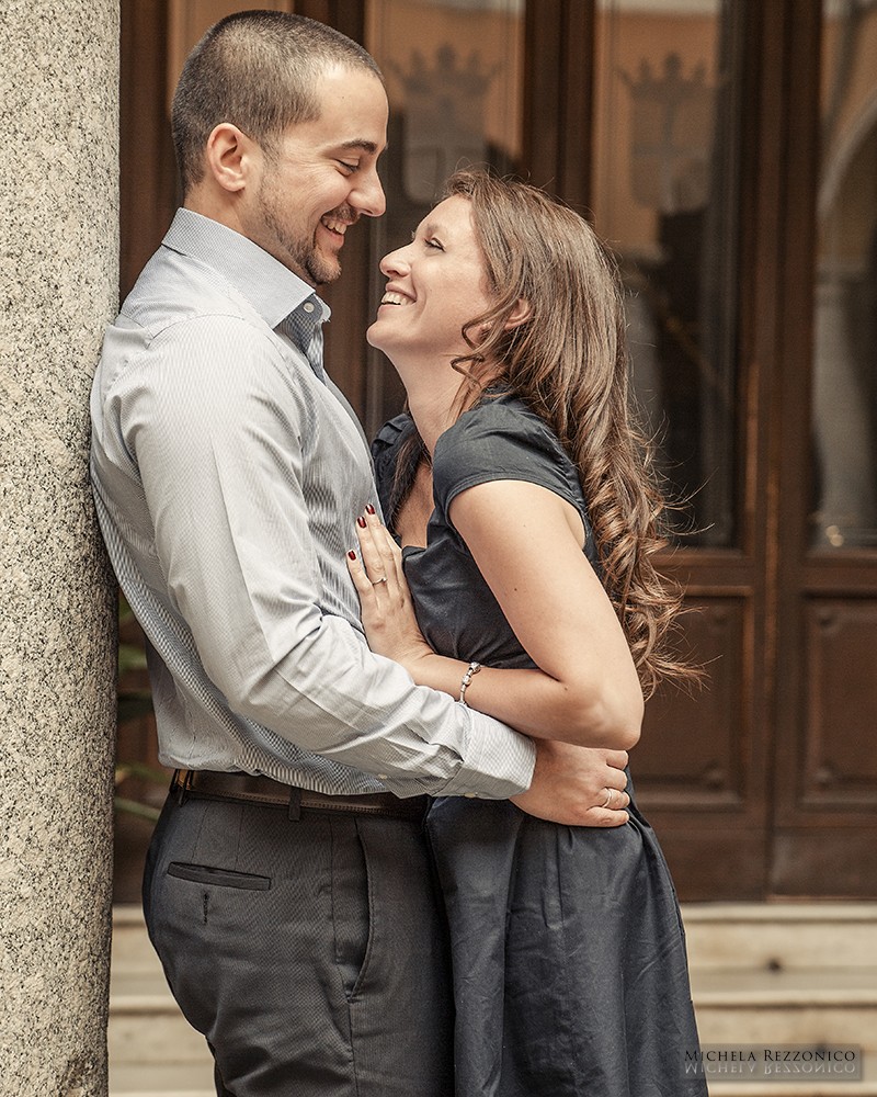 michelarezzonico_fotografa_engagement_prewedding_fidanzamento_como_lakecomo_guastinistyle_matrimonio_wedding_weddingplanner_varese0012
