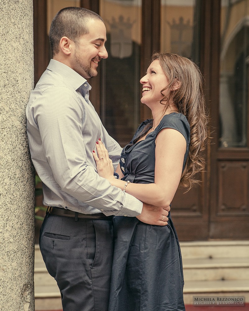 michelarezzonico_fotografa_engagement_prewedding_fidanzamento_como_lakecomo_guastinistyle_matrimonio_wedding_weddingplanner_varese0013