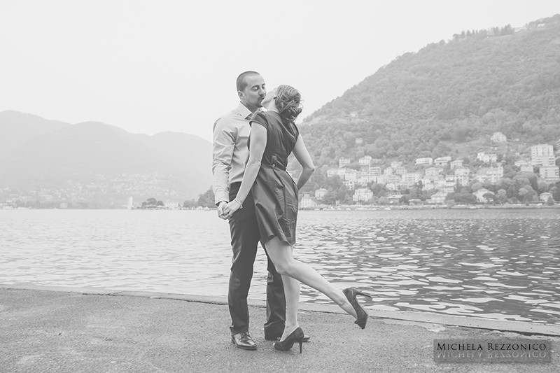 michelarezzonico_fotografa_engagement_prewedding_fidanzamento_como_lakecomo_guastinistyle_matrimonio_wedding_weddingplanner_varese0014
