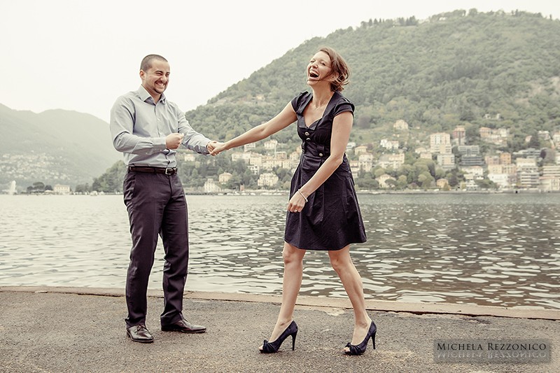 michelarezzonico_fotografa_engagement_prewedding_fidanzamento_como_lakecomo_guastinistyle_matrimonio_wedding_weddingplanner_varese0015