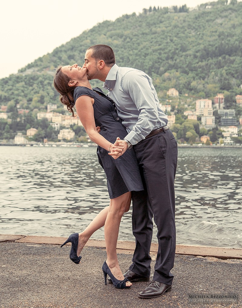 michelarezzonico_fotografa_engagement_prewedding_fidanzamento_como_lakecomo_guastinistyle_matrimonio_wedding_weddingplanner_varese0016