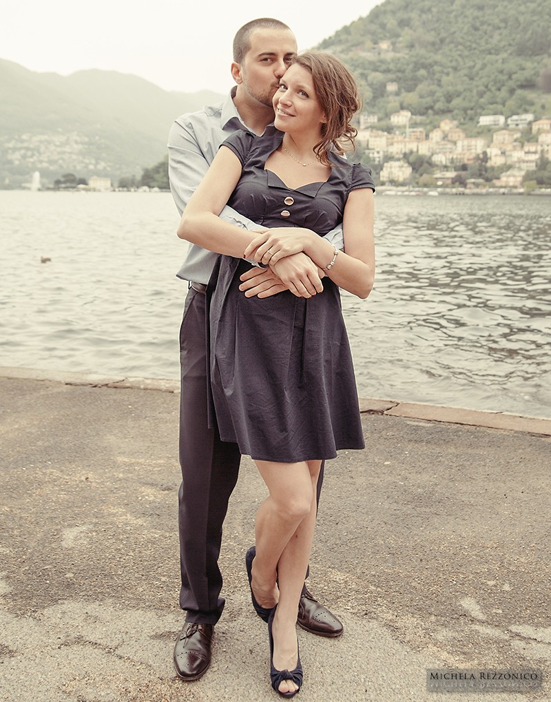 michelarezzonico_fotografa_engagement_prewedding_fidanzamento_como_lakecomo_guastinistyle_matrimonio_wedding_weddingplanner_varese0017