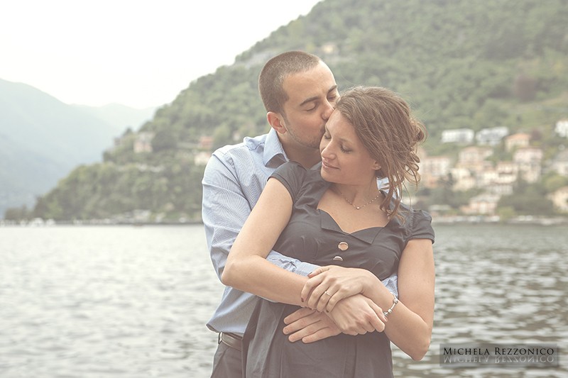 michelarezzonico_fotografa_engagement_prewedding_fidanzamento_como_lakecomo_guastinistyle_matrimonio_wedding_weddingplanner_varese0018