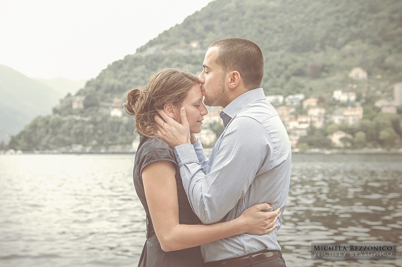 michelarezzonico_fotografa_engagement_prewedding_fidanzamento_como_lakecomo_guastinistyle_matrimonio_wedding_weddingplanner_varese0019
