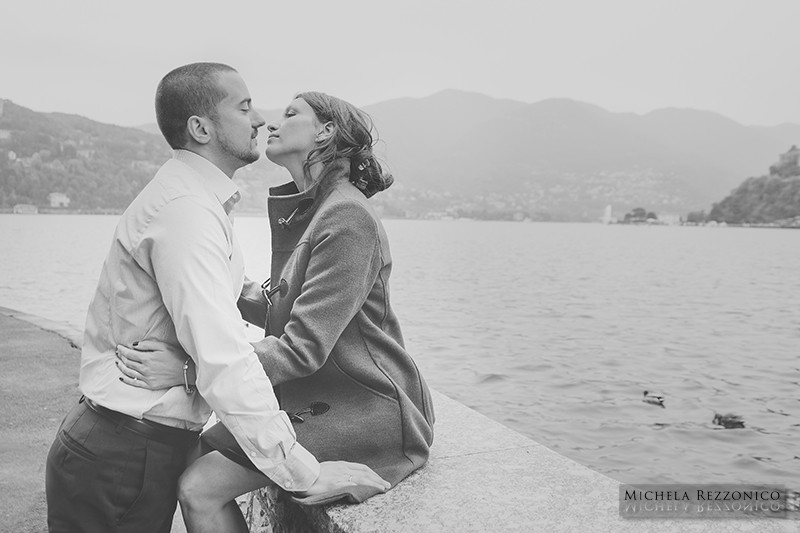 michelarezzonico_fotografa_engagement_prewedding_fidanzamento_como_lakecomo_guastinistyle_matrimonio_wedding_weddingplanner_varese0020
