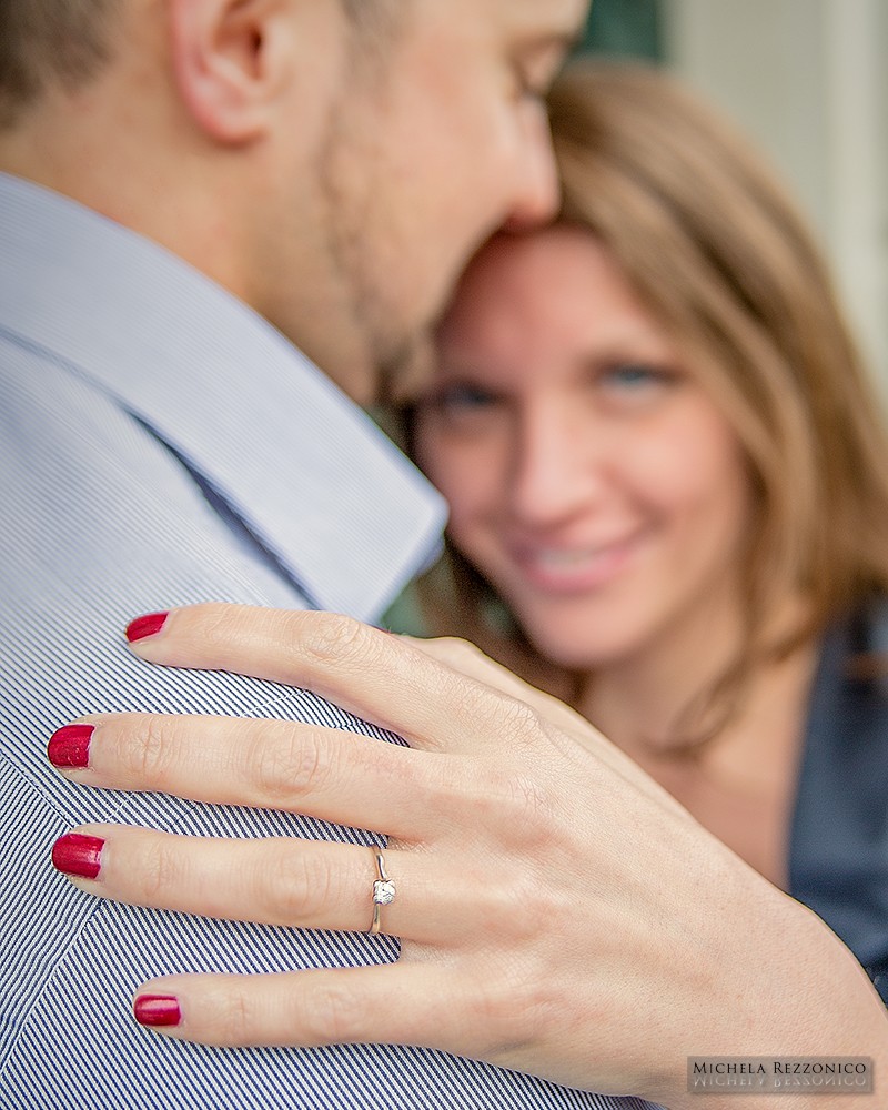 michelarezzonico_fotografa_engagement_prewedding_fidanzamento_como_lakecomo_guastinistyle_matrimonio_wedding_weddingplanner_varese0021