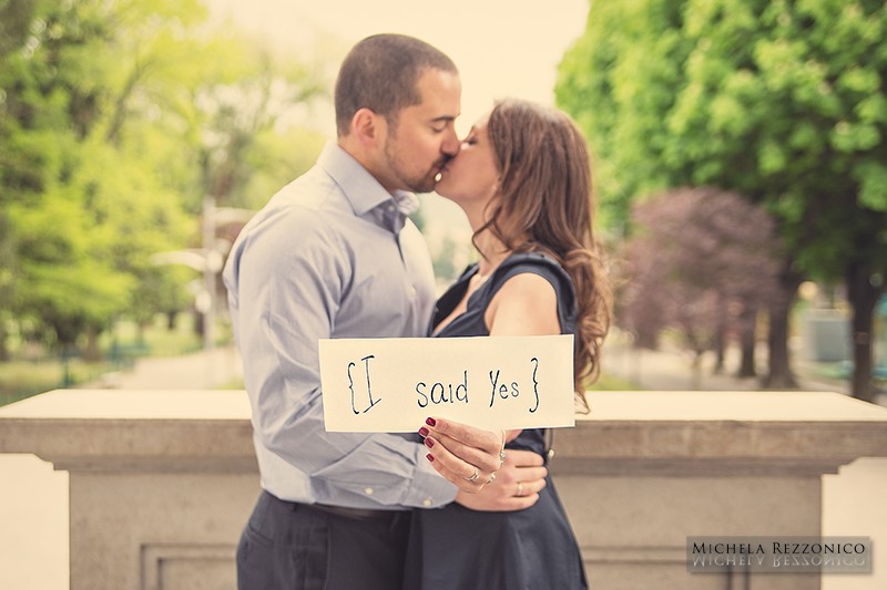 michelarezzonico_fotografa_engagement_prewedding_fidanzamento_como_lakecomo_guastinistyle_matrimonio_wedding_weddingplanner_varese0023