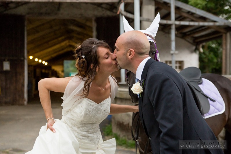 michelarezzonico_fotografa_matrimonio_wedding_photographer_countrywedding_lakecomo_como_italy_0054