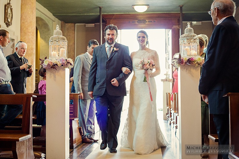 Michela Rezzonico Fotografo Matrimonio Como Varese